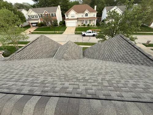 For Valor Roofing - Photo 5
