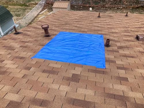 For Valor Roofing - Photo 4