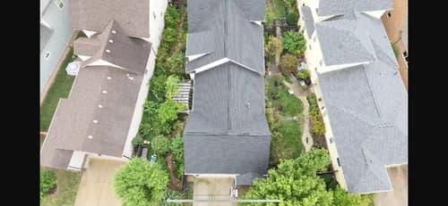 Force Roofing Systems - Photo 3