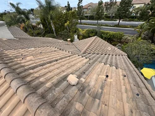 Ford Roofing - Photo 1