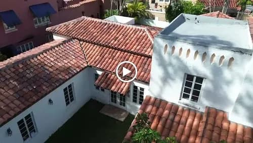 Foremost Roofing - Photo 2