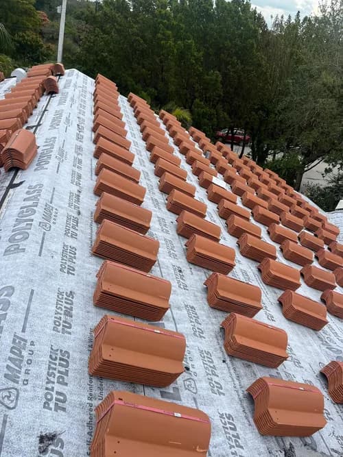 Foremost Roofing - Photo 3