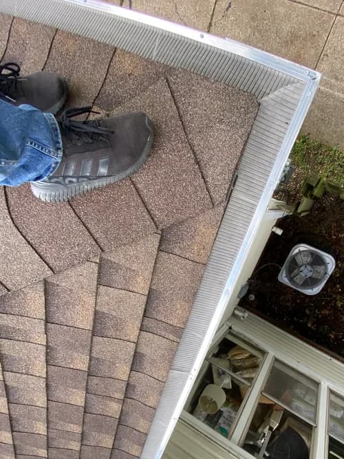 Forest City Exteriors - Photo 4