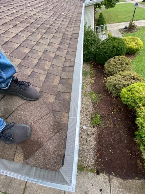 Forest City Exteriors - Photo 3