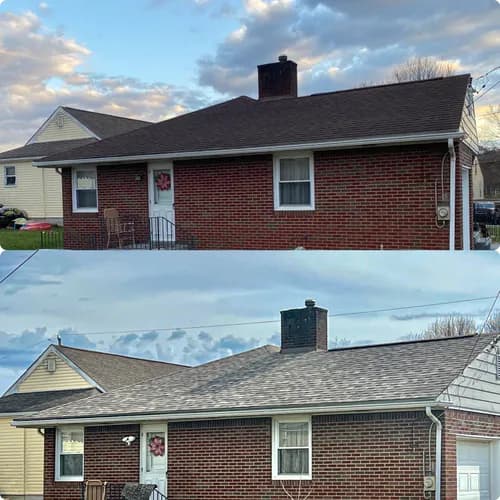 Forest Knoll Construction - Photo 4