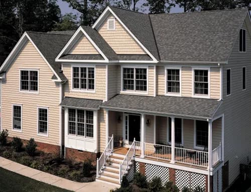 Forest Knoll Construction - Photo 5