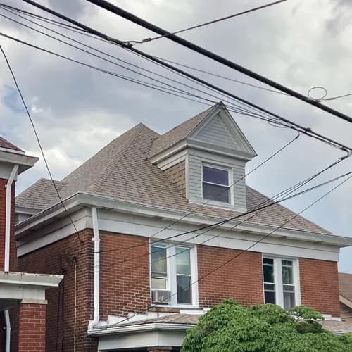 Forest Knoll Construction - Photo 2