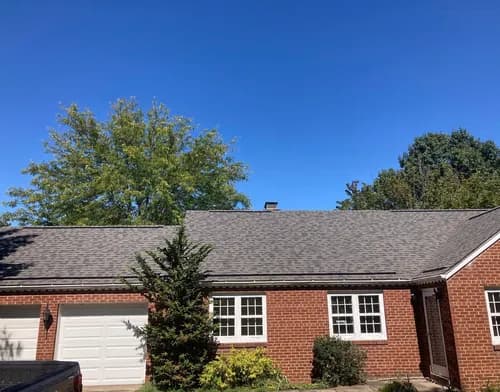 Forest Knoll Construction - Photo 3