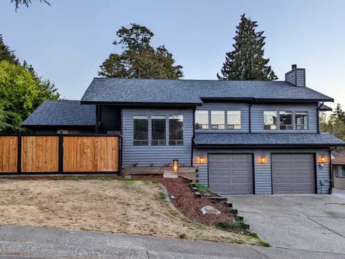 Forever Roofing - Photo 5