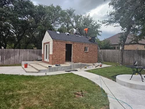 Forever Texas Roofing - Photo 2