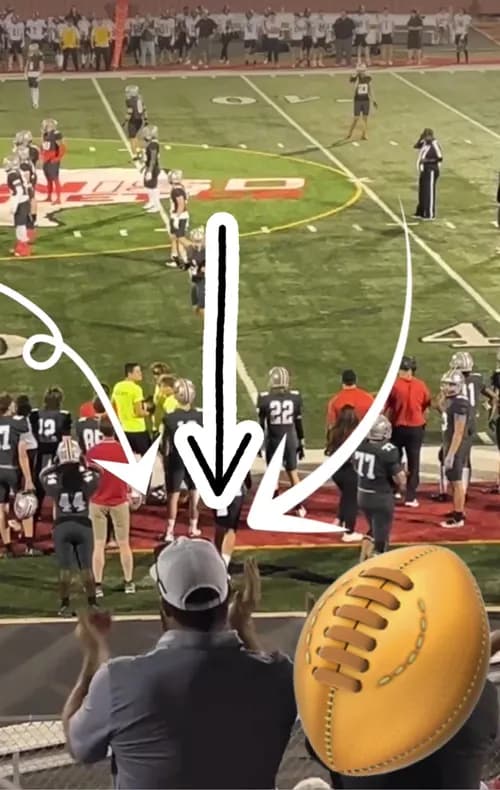 Forever Texas Roofing - Photo 4