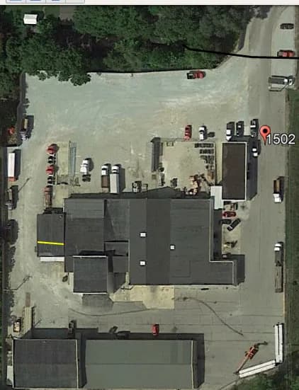 Formation On-Site LLC