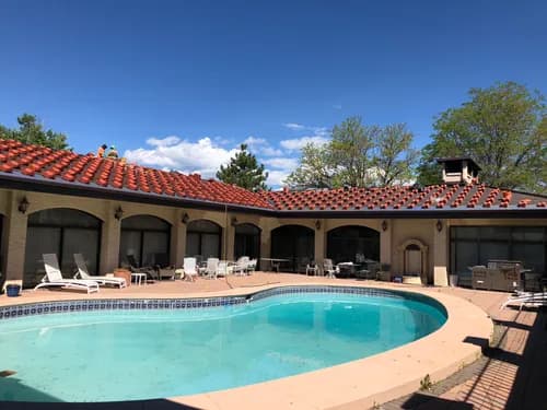 Formula Roofing and Remodeling - Photo 3