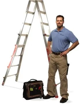 Forshaw Home Inspection Inc - Photo 3