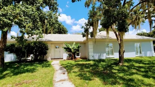 Forshaw Home Inspection Inc - Photo 2