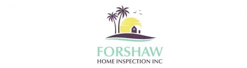 Forshaw Home Inspection Inc - Photo 1