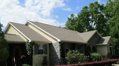 Forshaw Home Inspection Inc - Photo 5