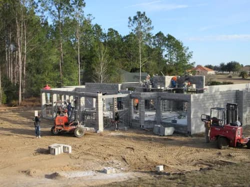 Forshaw Home Inspection Inc - Photo 4