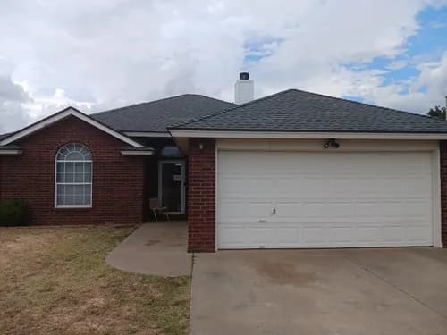 Forster Construction - Photo 4