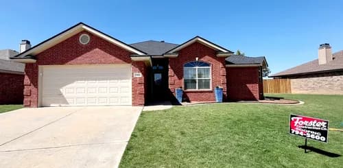 Forster Construction - Photo 5