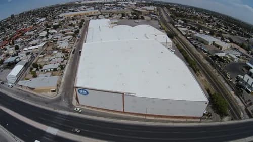 Forster Construction - Photo 3