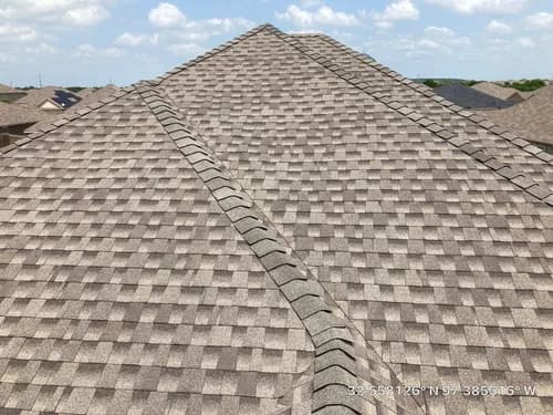 Fort Roofing Services - Photo 5
