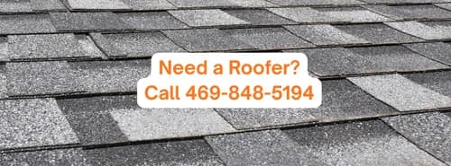 Fort Roofing Services - Photo 1
