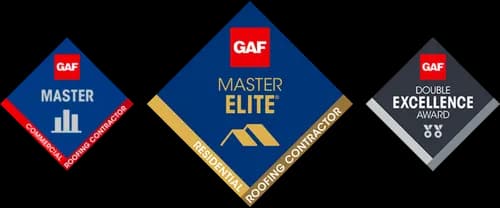 Fortenberry Roofing Inc - Photo 1