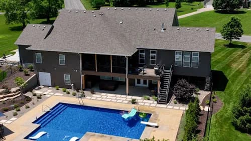 Fortified Roofing and Siding - Photo 4