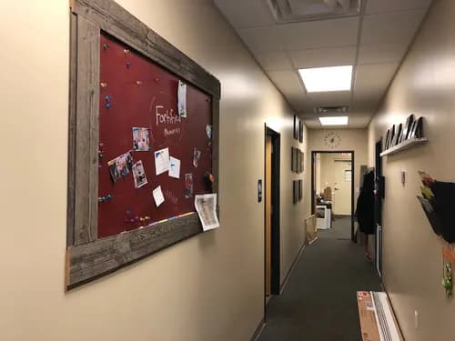 Fortified Roofing and Siding - Photo 3