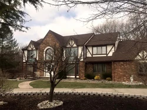 Fortified Roofing - Photo 2