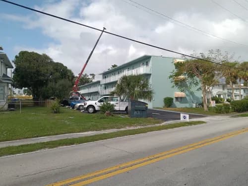 Fortify Roofing - Photo 5