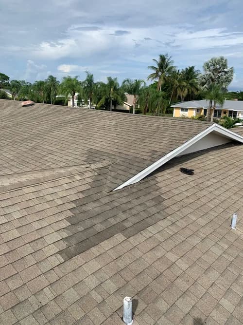 Fortify Roofing - Photo 2