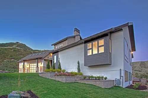 Fortress Roofing - Photo 5