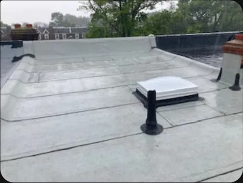 Fortuna Roofing - Photo 3