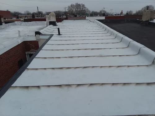 Fortuna Roofing - Photo 5