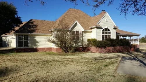 Foster Roofing & Construction - Photo 2