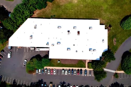 Four Seasons Construction