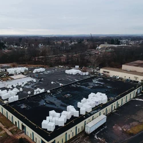 Four Seasons Construction - Photo 2