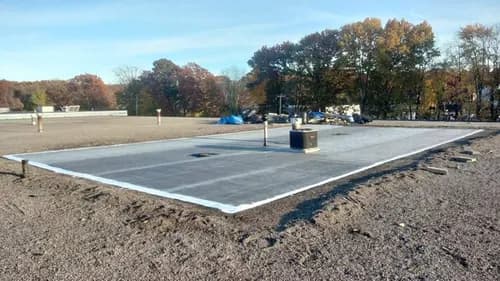 Four Seasons Construction - Photo 3