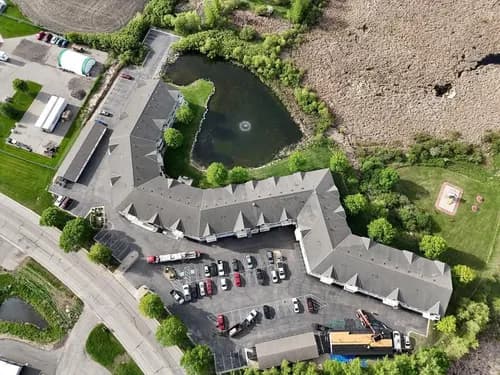 Four Seasons Contracting - Photo 1