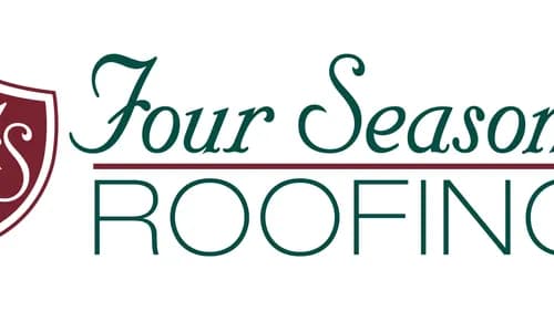 Four Seasons Roofing & Remodeling - Photo 3