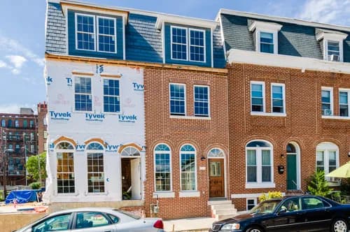 Four Twelve Roofing - Photo 2