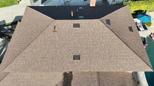 Fox Roofing Company - Photo 2