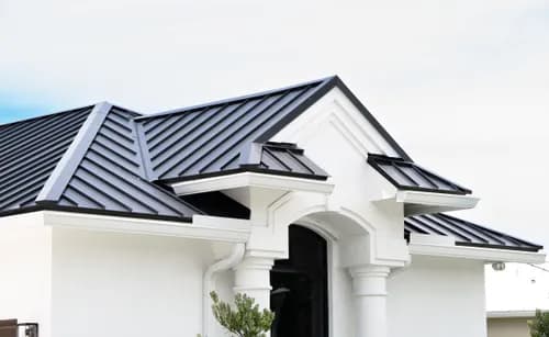 FoxHaven Roofing Group - Photo 2