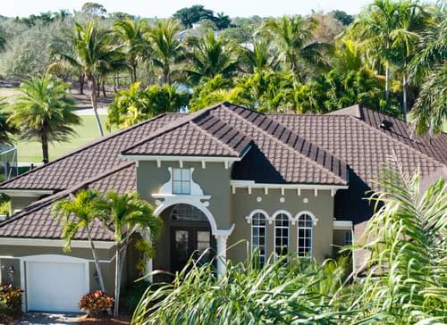 FoxHaven Roofing Group - Photo 3