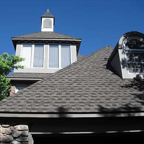 Fraley Roofing - Photo 3
