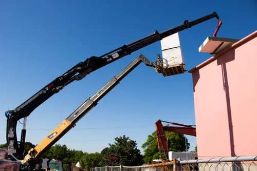 Fraley Roofing - Photo 4