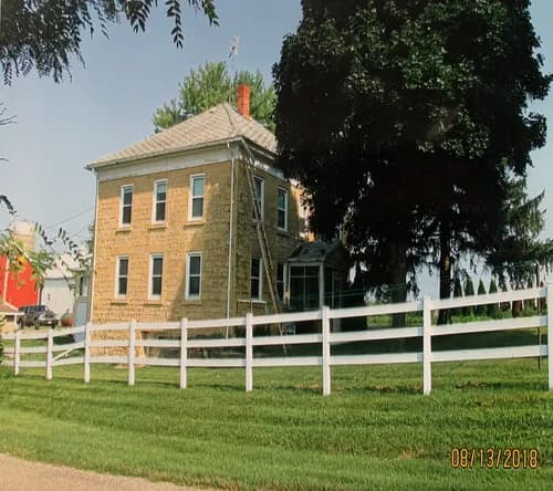 Francis Roofing - Photo 2