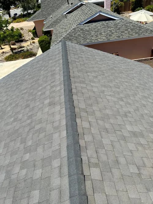 Francisco Roofing Services - Photo 2